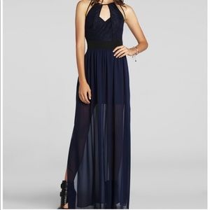 ✨NWT✨ BCBGeneration Dress